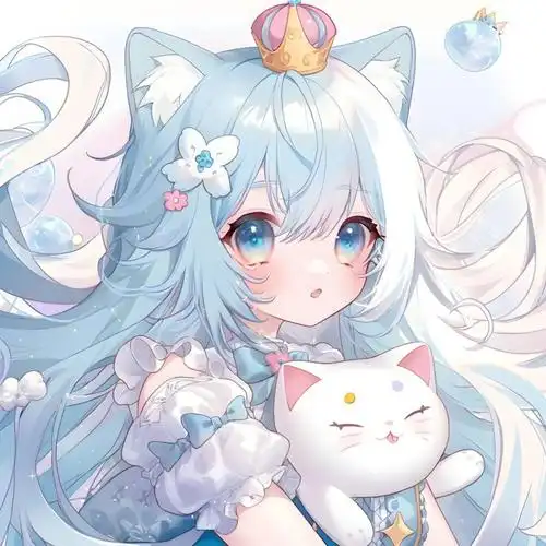 君莱影视术语校对头像