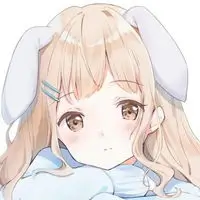 君莱影视问答整理头像